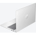 Laptop HP ProBook 460 G11 | U5 125U | 16GB RAM | 512GB SSD | W11P / Core Ultra 5 / RAM 16 GB / SSD Pogon / 16,0″ WUXGA