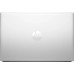 Laptop HP ProBook 445 G10 | Metal | Ryzen 5 7000s / Ryzen 5 / RAM 16 GB / SSD Pogon / 14,0″ FHD Laptop HP ProBook 445 G10 | Metal | Ryzen 5 7000s / Ryzen 5 / RAM 16 GB / SSD Pogon / 14,0″ FHD