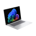 Laptop HP OmniBook 5 NGAI 16-bf0008nf | Snapdragon X | OLED / Qualcomm Snapdragon X / RAM 16 GB / 512GB SSD / 16,0″ WUXGA Laptop HP OmniBook 5 NGAI 16-bf0008nf | Snapdragon X | OLED / Qualcomm Snapdragon X / RAM 16 GB / 512GB SSD / 16,0″ WUXGA