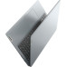 Laptop Lenovo IdeaPad 1 15ALC7 | Ryzen 5 5500U / Ryzen 5 / RAM 16 GB / SSD Pogon / 15,6″ FHD Laptop Lenovo IdeaPad 1 15ALC7 | Ryzen 5 5500U / Ryzen 5 / RAM 16 GB / SSD Pogon / 15,6″ FHD