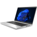 Laptop HP Probook 440 G9 | i7-1255U | Win11 Pro / i3 / RAM 8 GB / SSD Pogon / 14,0″ FHD Laptop HP Probook 440 G9 | i7-1255U | Win11 Pro / i3 / RAM 8 GB / SSD Pogon / 14,0″ FHD