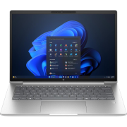 Laptop HP ProBook 4 G1i 14 | U5 225U | 8GB RAM | 512GB SSD | W11P / Core Ultra 5 / RAM 8 GB / SSD Pogon / 14,0″ WUXGA Laptop HP ProBook 4 G1i 14 | U5 225U | 8GB RAM | 512GB SSD | W11P / Core Ultra 5 / RAM 8 GB / SSD Pogon / 14,0″ WUXGA