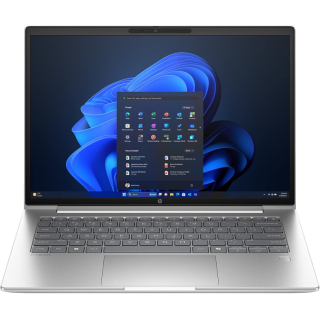 Laptop HP ProBook 4 G1i 14 | U5 225U | 8GB RAM | 512GB SSD | W11P / Core Ultra 5 / RAM 8 GB / SSD Pogon / 14,0″ WUXGA Laptop HP ProBook 4 G1i 14 | U5 225U | 8GB RAM | 512GB SSD | W11P / Core Ultra 5 / RAM 8 GB / SSD Pogon / 14,0″ WUXGA