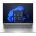 Laptop HP ProBook 4 G1i 14 | U5 225U | 8GB RAM | 512GB SSD | W11P / Core Ultra 5 / RAM 8 GB / SSD Pogon / 14,0″ WUXGA Laptop HP ProBook 4 G1i 14 | U5 225U | 8GB RAM | 512GB SSD | W11P / Core Ultra 5 / RAM 8 GB / SSD Pogon / 14,0″ WUXGA