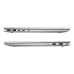 Laptop HP ProBook 4 G1i 16 | U5 225U | 16 GB RAM | Win 11 Pro / Core Ultra 5 / RAM 16 GB / SSD Pogon / 16,0″ WUXGA Laptop HP ProBook 4 G1i 16 | U5 225U | 16 GB RAM | Win 11 Pro / Core Ultra 5 / RAM 16 GB / SSD Pogon / 16,0″ WUXGA