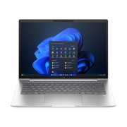 Laptop HP EliteBook 6 G1a 14 AI | Ryzen 5 340 | 32GB RAM | W11P / Ryzen AI 5 / RAM 32 GB / SSD Pogon / 14,0″ WUXGA Laptop HP EliteBook 6 G1a 14 AI | Ryzen 5 340 | 32GB RAM | W11P / Ryzen AI 5 / RAM 32 GB / SSD Pogon / 14,0″ WUXGA