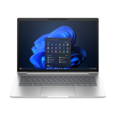 Laptop HP EliteBook 6 G1a 14 AI | Ryzen 5 340 | 32GB RAM | W11P / Ryzen AI 5 / RAM 32 GB / SSD Pogon / 14,0″ WUXGA Laptop HP EliteBook 6 G1a 14 AI | Ryzen 5 340 | 32GB RAM | W11P / Ryzen AI 5 / RAM 32 GB / SSD Pogon / 14,0″ WUXGA