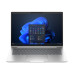 Laptop HP EliteBook 6 G1a 14 AI | Ryzen 5 340 | 32GB RAM | W11P / Ryzen AI 5 / RAM 32 GB / SSD Pogon / 14,0″ WUXGA Laptop HP EliteBook 6 G1a 14 AI | Ryzen 5 340 | 32GB RAM | W11P / Ryzen AI 5 / RAM 32 GB / SSD Pogon / 14,0″ WUXGA