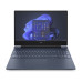 Laptop HP Victus Gaming 15-fb3006ns | RTX 4050 (6 GB) | W10P / Ryzen 7 / RAM 16 GB / SSD Pogon / 15,6″ FHD Laptop HP Victus Gaming 15-fb3006ns | RTX 4050 (6 GB) | W10P / Ryzen 7 / RAM 16 GB / SSD Pogon / 15,6″ FHD