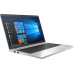 Laptop HP ProBook 4 G1i 16 / Core Ultra 7 / RAM 24 GB / SSD Pogon / 16,0″ WUXGA