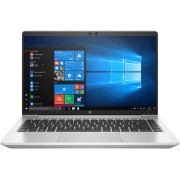 Laptop HP ProBook 4 G1i 16 / Core Ultra 7 / RAM 24 GB / SSD Pogon / 16,0″ WUXGA