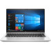 Laptop HP ProBook 4 G1i 16 / Core Ultra 7 / RAM 24 GB / SSD Pogon / 16,0″ WUXGA