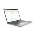 Laptop HP ZBook 8 G2i 14 | U7 366H | 32GB RAM | 1TB SSD | RTX P500 (6GB) / Core Ultra 7 / RAM 32 GB / 1TB SSD / 14,0″ WUXGA Laptop HP ZBook 8 G2i 14 | U7 366H | 32GB RAM | 1TB SSD | RTX P500 (6GB) / Core Ultra 7 / RAM 32 GB / 1TB SSD / 14,0″ WUXGA
