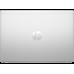 Laptop HP ProBook 465 G11 | R5-7535U | 16GB RAM | 256GB SSD / Ryzen 5 / RAM 16 GB / SSD Pogon / 16,0″ WUXGA Laptop HP ProBook 465 G11 | R5-7535U | 16GB RAM | 256GB SSD / Ryzen 5 / RAM 16 GB / SSD Pogon / 16,0″ WUXGA