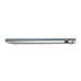 Laptop HP 15-fd1020ns | U7-155H | 32GB RAM / i7 / RAM 32 GB / SSD Pogon / 15,6″ FHD Laptop HP 15-fd1020ns | U7-155H | 32GB RAM / i7 / RAM 32 GB / SSD Pogon / 15,6″ FHD