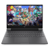 Laptop Victus Gaming 16-s0043nt | R7 7840HS | RTX 4060 (8GB) | W11P / Ryzen 7 / RAM 32 GB / SSD Pogon / 16,0″ FHD