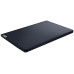 Laptop Lenovo IdeaPad 3 15IAU7 | i5-1235U | 8GB RAM | 512GB SSD | W11H / i5 / RAM 8 GB / SSD Pogon / 15,6″ FHD