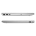 Laptop HP 15-fd0325ne | Core 5 120U | 24GB RAM / 5 / RAM 24 GB / SSD Pogon / 15,6″ FHD