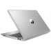 Laptop HP 250 G8 | Celeron N4020 | 8GB RAM | SSD 1TB | W11H / Celeron / RAM 8 GB / 15,6″ HD