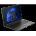 Laptop HP 250R G10 | Core 5 120U | W10P / Core 5 / RAM 16 GB / SSD Pogon / 15,6″ FHD Laptop HP 250R G10 | Core 5 120U | W10P / Core 5 / RAM 16 GB / SSD Pogon / 15,6″ FHD