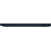 Laptop HP EliteBook X Flip G1i 14 AI / Core Ultra 7 / RAM 32 GB / SSD Pogon / 14,0″ WUXGA Laptop HP EliteBook X Flip G1i 14 AI / Core Ultra 7 / RAM 32 GB / SSD Pogon / 14,0″ WUXGA