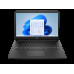Laptop HP 14s-dq3505ng | N4500 | 4GB RAM | 128GB SSD | W11H / Celeron / RAM 4 GB / SSD Pogon / 14,0″ FHD Laptop HP 14s-dq3505ng | N4500 | 4GB RAM | 128GB SSD | W11H / Celeron / RAM 4 GB / SSD Pogon / 14,0″ FHD