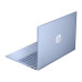 Laptop HP OmniBook 5 NGAI 16-ag1002ns | R7 350 / Ryzen AI 7 / RAM 16 GB / 16,0″ WUXGA Laptop HP OmniBook 5 NGAI 16-ag1002ns | R7 350 / Ryzen AI 7 / RAM 16 GB / 16,0″ WUXGA
