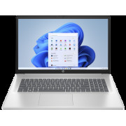 Laptop HP 17-cn3730ng | i5-1334U | W11H / i5 / RAM 16 GB / SSD Pogon / 17,3″ FHD