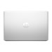 Laptop HP ProBook 440 G10 | Metal | i7-1355U / i7 / RAM 8 GB / SSD Pogon / 14,0″ FHD Laptop HP ProBook 440 G10 | Metal | i7-1355U / i7 / RAM 8 GB / SSD Pogon / 14,0″ FHD