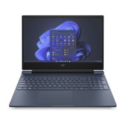 Laptop HP Victus Gaming 15-fb2933nc | RTX 4060 (8 GB) / AMD Ryzen™ 5 / RAM 16 GB / SSD Pogon / 15,6″ FHD