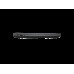 Laptop Victus Gaming 15-fa2051nt | i5-14450HX | RTX 4050 (6GB) | W10P / i5 / RAM 24 GB / SSD Pogon / 15,6″ FHD Laptop Victus Gaming 15-fa2051nt | i5-14450HX | RTX 4050 (6GB) | W10P / i5 / RAM 24 GB / SSD Pogon / 15,6″ FHD