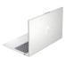 Laptop HP 15-fd0248ns | i3-N305 | W11H / i3 / RAM 8 GB / SSD Pogon / 15,6″ FHD Laptop HP 15-fd0248ns | i3-N305 | W11H / i3 / RAM 8 GB / SSD Pogon / 15,6″ FHD