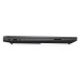 Laptop HP Victus 15-fb0160nf | Ryzen 5 | RX 6500M / Ryzen 5 / RAM 16 GB / SSD Pogon / 15,6″ FHD Laptop HP Victus 15-fb0160nf | Ryzen 5 | RX 6500M / Ryzen 5 / RAM 16 GB / SSD Pogon / 15,6″ FHD
