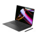 Laptop HP Spectre x360 16-aa0009ne | RTX 4050 | Core U7 155H | OLED 2.8K Touch / Core Ultra 7 / RAM 16 GB / SSD Pogon / 16,0″ 2.8K Laptop HP Spectre x360 16-aa0009ne | RTX 4050 | Core U7 155H | OLED 2.8K Touch / Core Ultra 7 / RAM 16 GB / SSD Pogon / 16,0″ 2.8K