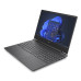 Laptop HP Victus Gaming 15-fb3702nf | RTX3050 (6GB) / Ryzen 5 / RAM 16 GB / SSD Pogon / 15,6″ FHD