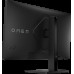 Monitor HP OMEN 27q G2 68,6 cm (27″) WQHD IPS LED HDR400 180 Hz FreeSync Monitor HP OMEN 27q G2 68,6 cm (27″) WQHD IPS LED HDR400 180 Hz FreeSync