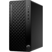 Računalo HP ProDesk 2 Tower G1i | i7-14700 | 16GB RAM | 512GB SSD | W11P / i7 / RAM 16 GB / 512GB SSD Računalo HP ProDesk 2 Tower G1i | i7-14700 | 16GB RAM | 512GB SSD | W11P / i7 / RAM 16 GB / 512GB SSD