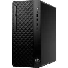 Računalo HP ProDesk 2 Tower G1i | i7-14700 | 16GB RAM | 512GB SSD | W11P / i7 / RAM 16 GB / 512GB SSD Računalo HP ProDesk 2 Tower G1i | i7-14700 | 16GB RAM | 512GB SSD | W11P / i7 / RAM 16 GB / 512GB SSD