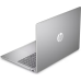 Laptop HP OmniBook 3 NGAI 16-bz0142nzx / Qualcomm Snapdragon X / RAM 16 GB / SSD Pogon / 16,0″ WUXGA Laptop HP OmniBook 3 NGAI 16-bz0142nzx / Qualcomm Snapdragon X / RAM 16 GB / SSD Pogon / 16,0″ WUXGA