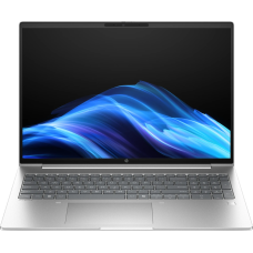 Laptop HP ProBook 4 G1iR 16 | Core 5 120U | 16GB RAM | 512GB SSD | W11P / Core 5 / RAM 16 GB / SSD Pogon / 16,0″ WUXGA