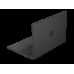 Laptop HP 15-fc0067ny | Athlon 7120U | W11 / AMD Athlon™ / RAM 4 GB / SSD Pogon / 15,6″ FHD Laptop HP 15-fc0067ny | Athlon 7120U | W11 / AMD Athlon™ / RAM 4 GB / SSD Pogon / 15,6″ FHD