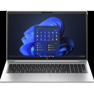 Laptop HP ProBook 450 G10 | 13.gen i3 | Metal / i3 / RAM 16 GB / SSD Pogon / 15,6″ FHD Laptop HP ProBook 450 G10 | 13.gen i3 | Metal / i3 / RAM 16 GB / SSD Pogon / 15,6″ FHD