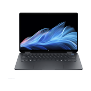 Laptop HP OmniBook Ultra Flip 14-fh0789nz / Core Ultra 7 / RAM 32 GB / SSD Pogon / 14,0″ 3K Laptop HP OmniBook Ultra Flip 14-fh0789nz / Core Ultra 7 / RAM 32 GB / SSD Pogon / 14,0″ 3K