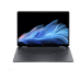 Laptop HP OmniBook Ultra Flip 14-fh0789nz / Core Ultra 7 / RAM 32 GB / SSD Pogon / 14,0″ 3K