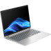 Laptop HP ProBook 4 G1i 14 | U5 225U | 8GB RAM | 512GB SSD / Core Ultra 5 / RAM 8 GB / SSD Pogon / 14,0″ WUXGA Laptop HP ProBook 4 G1i 14 | U5 225U | 8GB RAM | 512GB SSD / Core Ultra 5 / RAM 8 GB / SSD Pogon / 14,0″ WUXGA