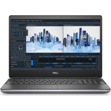 Laptop DELL Precison 7560 | i7-11850H | 16GB RAM | 512GB SSD | RTX A3000 (6GB) / i7 / RAM 16 GB / 512GB SSD / 15,6″ FHD Laptop DELL Precison 7560 | i7-11850H | 16GB RAM | 512GB SSD | RTX A3000 (6GB) / i7 / RAM 16 GB / 512GB SSD / 15,6″ FHD