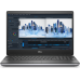 Laptop DELL Precison 7560 | i7-11850H | 16GB RAM | 512GB SSD | RTX A3000 (6GB) / i7 / RAM 16 GB / 512GB SSD / 15,6″ FHD Laptop DELL Precison 7560 | i7-11850H | 16GB RAM | 512GB SSD | RTX A3000 (6GB) / i7 / RAM 16 GB / 512GB SSD / 15,6″ FHD