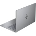 Laptop HP OmniBook X Flip NGAI 14-fk0005ns | R7 350 | OLED Touch / Ryzen AI 7 / RAM 32 GB / SSD Pogon / 14,0″ Laptop HP OmniBook X Flip NGAI 14-fk0005ns | R7 350 | OLED Touch / Ryzen AI 7 / RAM 32 GB / SSD Pogon / 14,0″