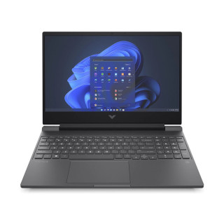 Laptop HP Victus Gaming 15-fb3025nf | Radeon RX6550M / Ryzen 5 / RAM 16 GB / SSD Pogon / 15,6″ FHD