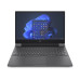 Laptop HP Victus Gaming 15-fb3025nf | Radeon RX6550M / Ryzen 5 / RAM 16 GB / SSD Pogon / 15,6″ FHD